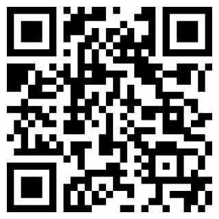 星星体育-足篮比赛社区免费手机下载