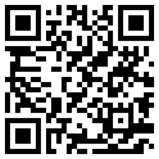 乐刻运动免费苹果版