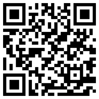 PP视频下载最新版