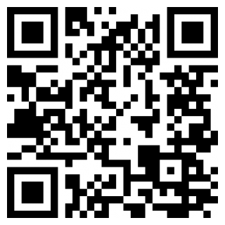 常德全媒安卓下载