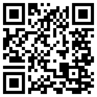 零五网下载免费版本