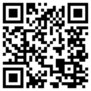 齐贤法考2023下载安卓