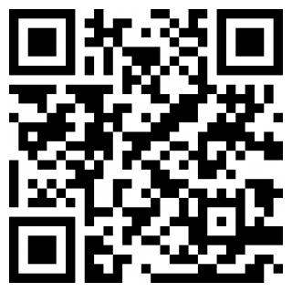 爱奇艺官方版免费版ios下载