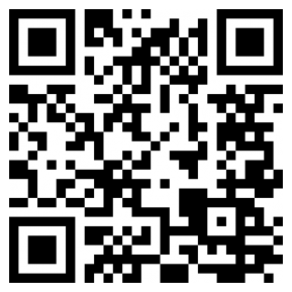 消除笔图片编辑app下载安卓版