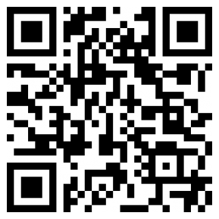 导学号手机下载苹果版