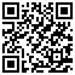 咪咕视频安卓最新版