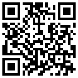 网易大神app正版新版本