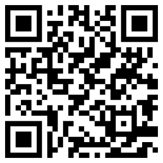 画世界下载安装苹果版