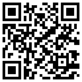 情咖FMios免费下载手机版