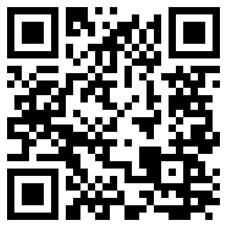 小影记相册制作软件ios免费下载