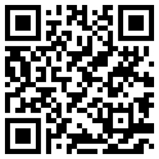 天天P图ios版免费版