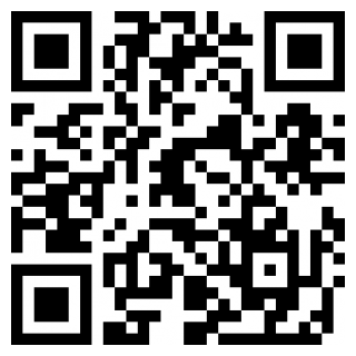 豌豆荚ios版最新安卓下载