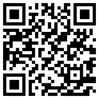 相机360苹果版下载