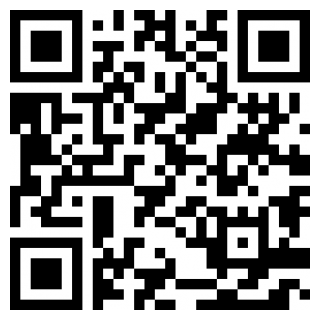 智鹿畅行苹果版手机版