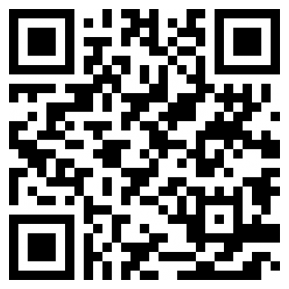 人人租机管家苹果版