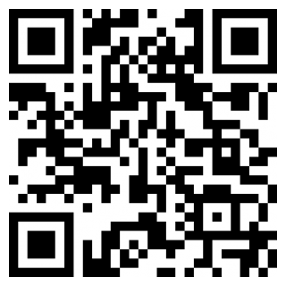 咻咻星球安卓版app