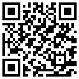 龙岩人社app官方版