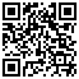 万能清理助手官方版