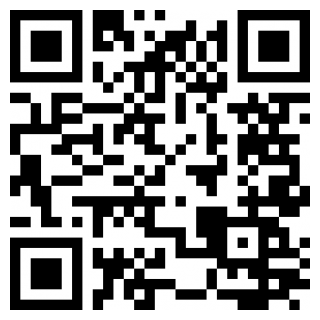 清酒浏览器极速版