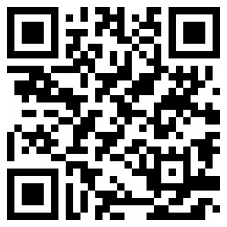 悦动圈最新2023安卓下载