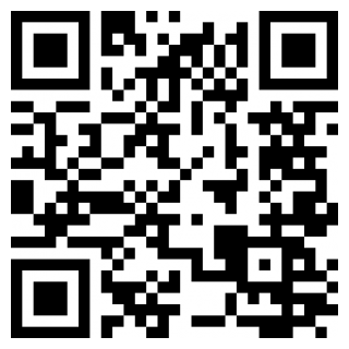 气泡加长文字手机版