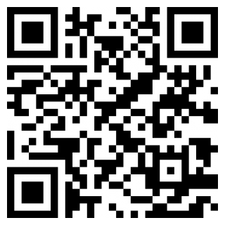 全民k歌苹果版2022版