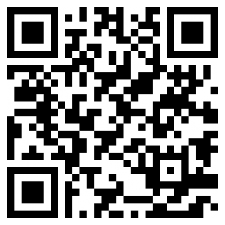 鲸云漫游正版下载手机版