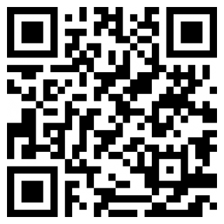 多点浏览器极速版