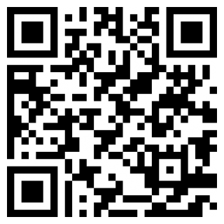 像素蜜蜂免费下载