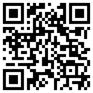 闪玩苹果版免费版