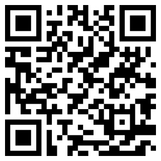 马蜂窝ios下载免费版