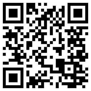 滤镜萌萌相机苹果版