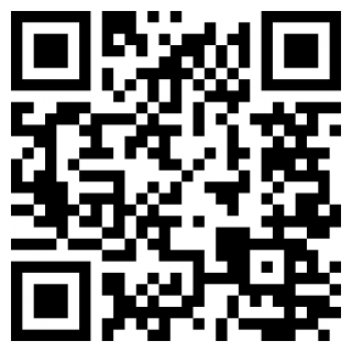 电子木鱼app免费版下载