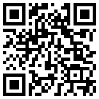 Up美颜速配下载苹果版