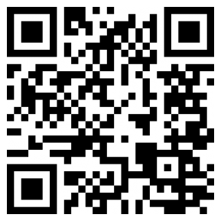 firefox安卓版免费版