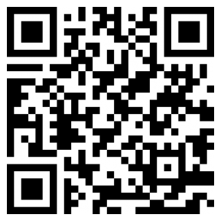 腾讯先游云游戏苹果版下载