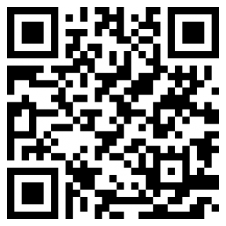 快手快影下载ios版本