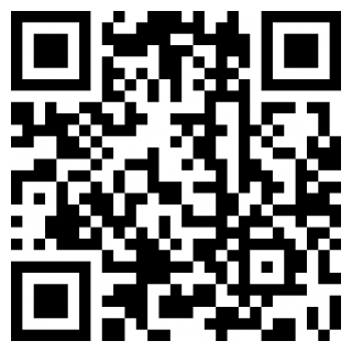 Heibai弹幕ios版最新版