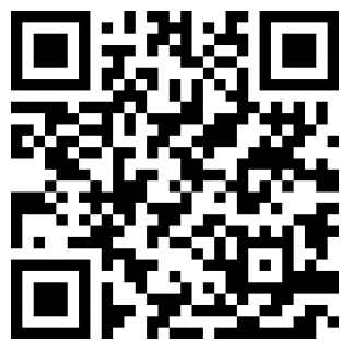 心情语录2023最新版