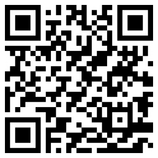 七毛免费漫画最新版免费下载