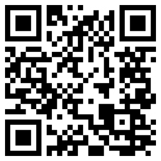 和家亲安卓版免费下载