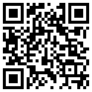 12333社保认证2023版安卓版