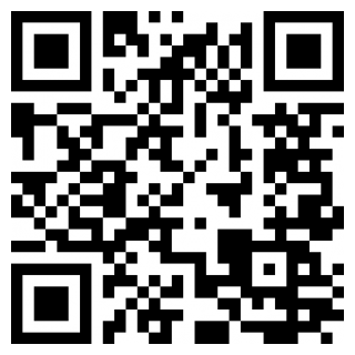 小影记安卓版最新版下载