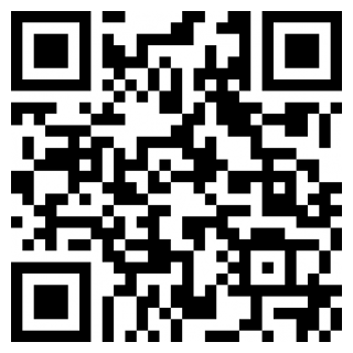 栓Q盒app免费版苹果版