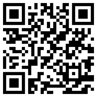 来来LAILAI畅聊版