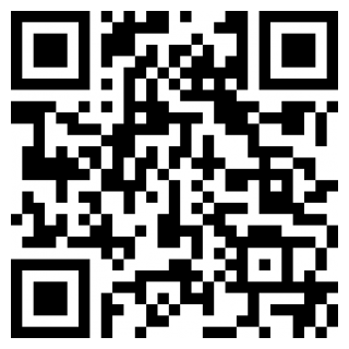 番茄思维数学正式版