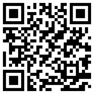 360分身大师2023最新安卓版