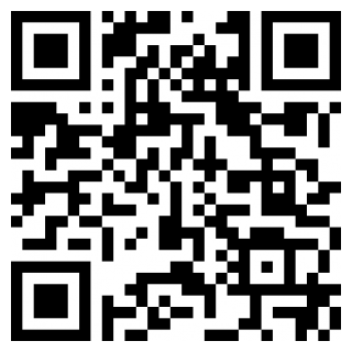 洪恩十万问最新版本