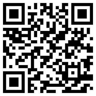 图片文字扫描王安卓版下载安装