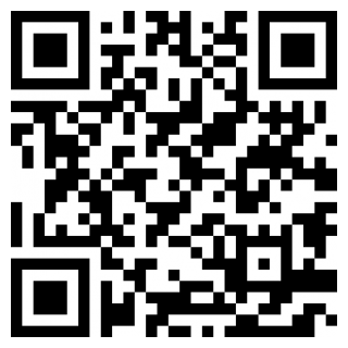 果汁追剧免费版